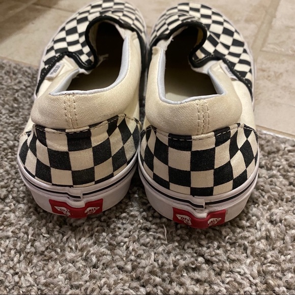 SOLD - Picture 7 of 16